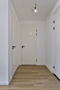 Schoolstraat30D3151AZHoekVanHollandNL-09 (Large).jpg